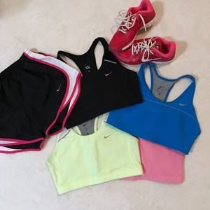 Nike Shorts - black tempo shorts | nike | NIKE BUNDLE Nike Shorts - black tempo shorts | nike | NIKE BUNDLE